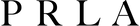 PRLA