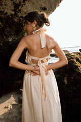 Ross Dress in Butter